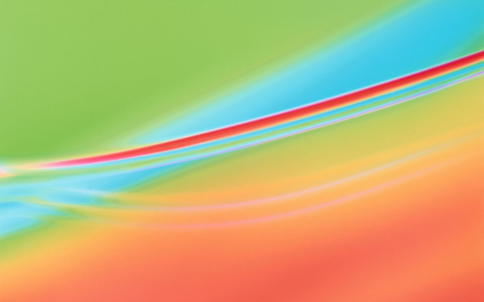 Free animated picture effects templates for PowerPoint